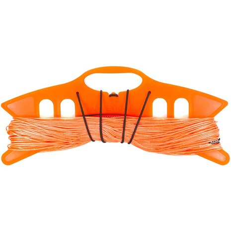 HQ Winderset Liros Dyneema 200 kp, 2 x 30 m
