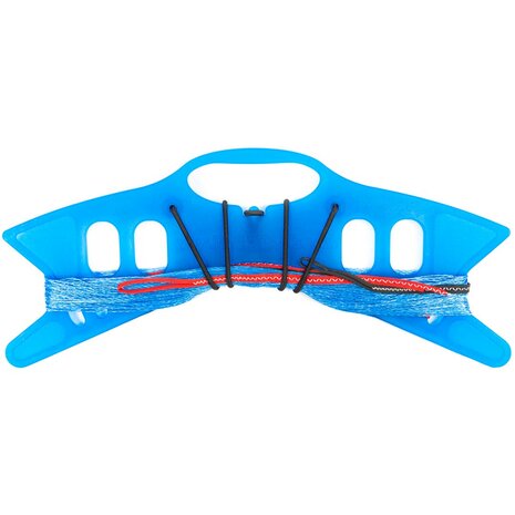 HQ Winderset Liros Dyneema 50 kg - 2 x 20 m