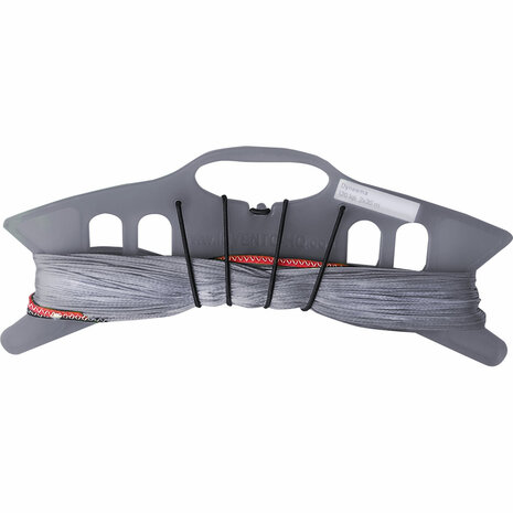 HQ Winderset Liros Dyneema 120 kg - 2 x 30 m