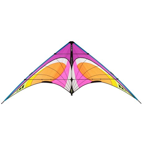 Prism Quantum 2.0 Plasma - Stuntvlieger