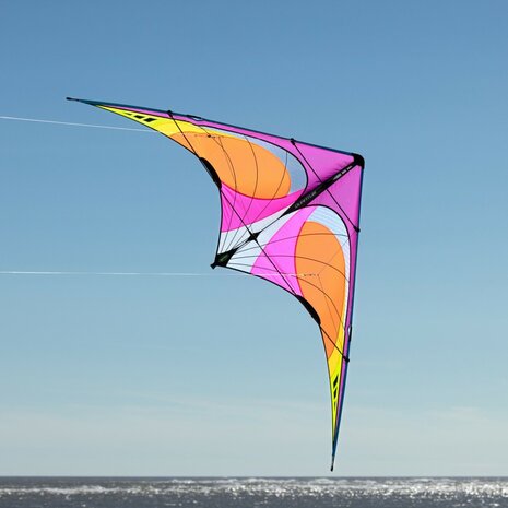 Prism Quantum 2.0 Plasma - Stuntvlieger