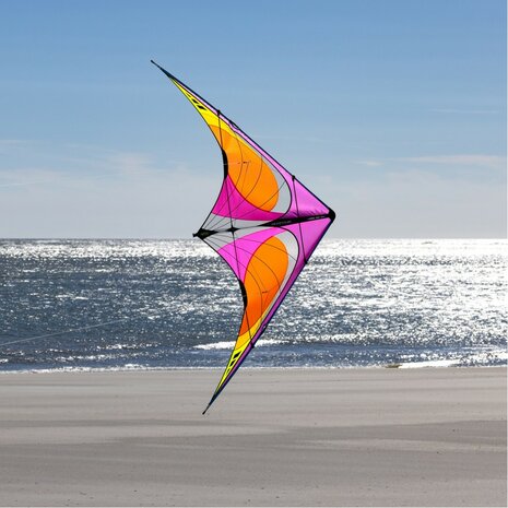 Prism Quantum 2.0 Plasma - Stuntvlieger