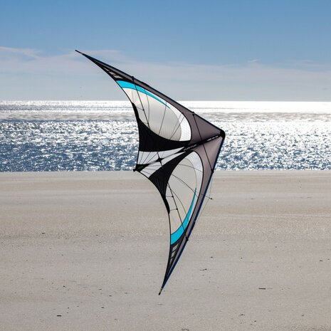 Prism Quantum 2.0 Onyx - Stuntvliegeryx - Stuntvlieger