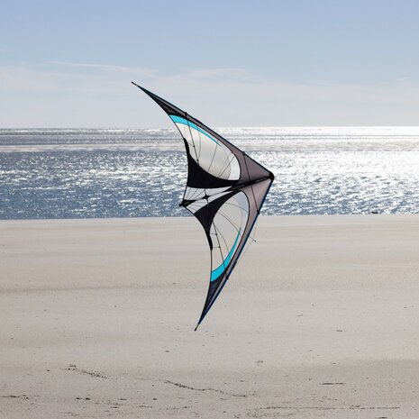 Prism Quantum 2.0 Onyx - Stuntvlieger