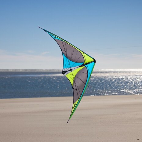 Prism Nexus 2.0 Flux - Stuntvlieger