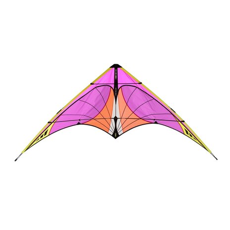 Prism Nexus 2.0 Plasma - Stuntvlieger