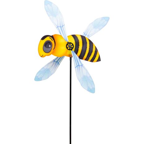 HQ Paddle Spinner Bee - Windspel