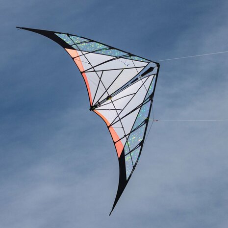 Prism Synthesis SUL - Stuntvlieger
