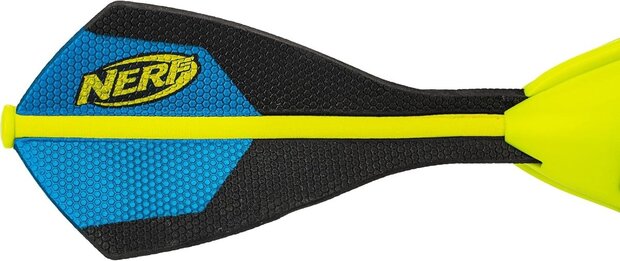 Nerf Vortex Mega Howler ultra grip