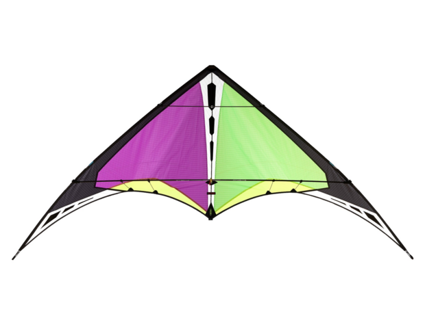 Prism Aether Venom - Stuntvlieger