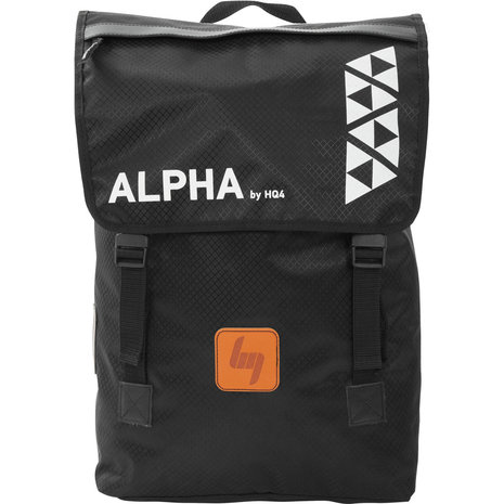 HQ4 Alpha 2.5