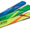 Prism Hypnotist Fire