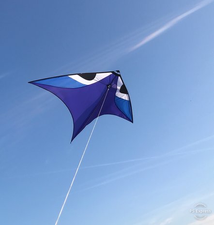 Wala Blauw