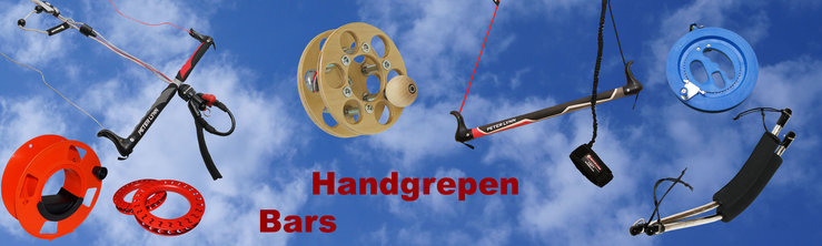 Handgrepen-en-Bars