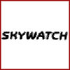 Skywatch