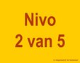 Nivo-2-van-5
