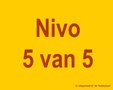 Nivo-5-van-5