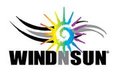 WindNsun