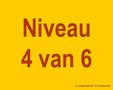 Niveau-4-van-6