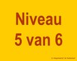 Niveau-5-van-6