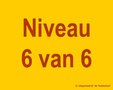 Niveau-6-van-6