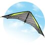 Little-arrow-parts