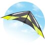 Arrow-XL-parts