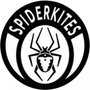 Spiderkites