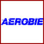 Aerobie