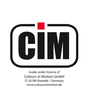 CIM