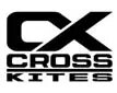 CrossKites