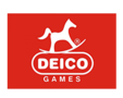 Deico