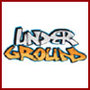 Ground-Industries