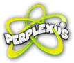 Perplexus