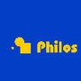 Philos-Spiele