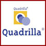 Quadrilla