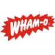 Wham-O