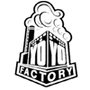 Yoyo-Factory