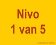 Nivo-1-van-5