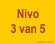 Nivo-3-van-5