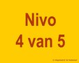 Nivo-4-van-5
