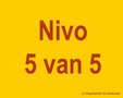 Nivo-5-van-5