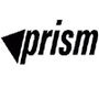 Prism-onderdelen