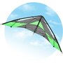 Arrow-M-Parts