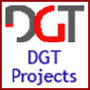 DGT