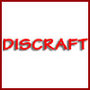 Discraft