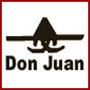 Don-Juan