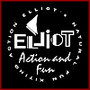 Elliot-Kites
