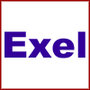 Exel