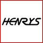 Henrys